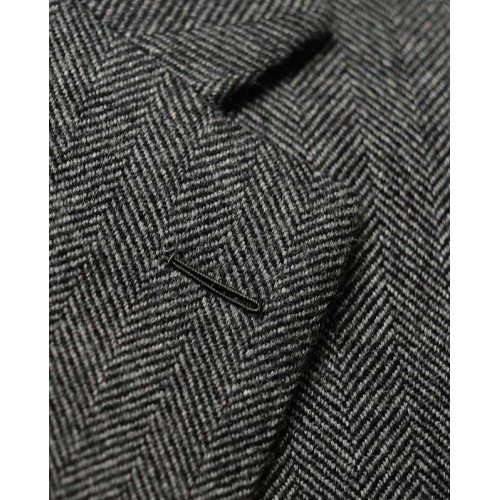 35024 by Brown's Tailor